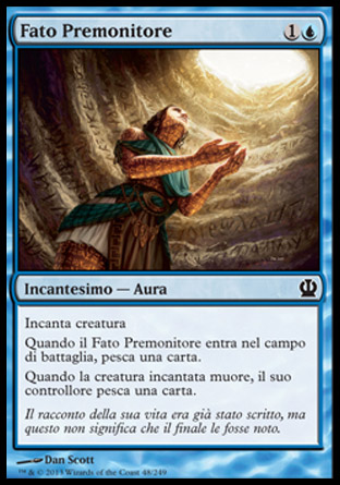 /prodotti/1/315/THS048.jpg