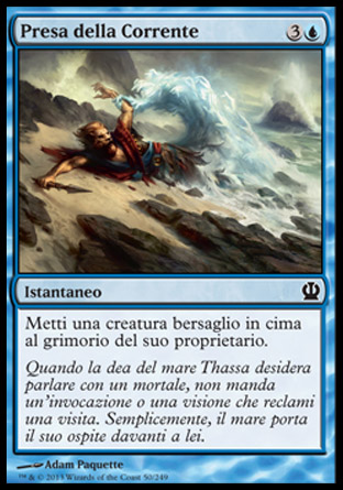 /prodotti/1/315/THS050.jpg