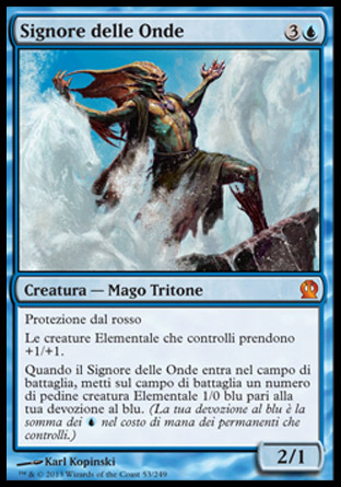 /prodotti/1/315/THS053.jpg