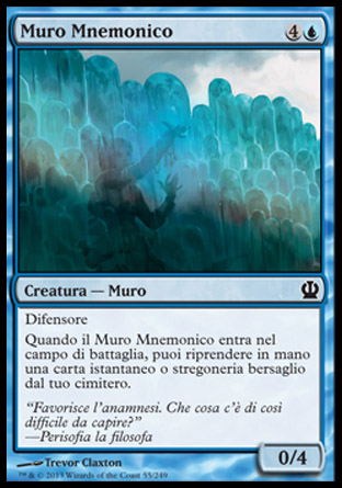 /prodotti/1/315/THS055.jpg