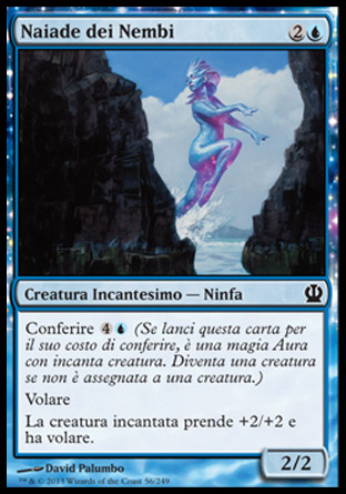 /prodotti/1/315/THS056.jpg