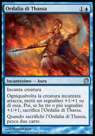 /prodotti/1/315/THS058.jpg