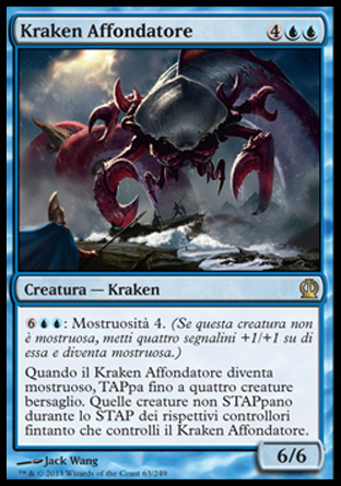 /prodotti/1/315/THS063.jpg