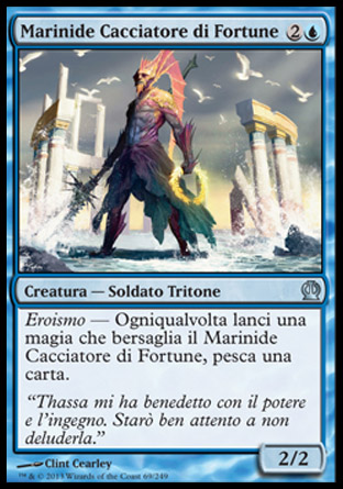 /prodotti/1/315/THS069.jpg