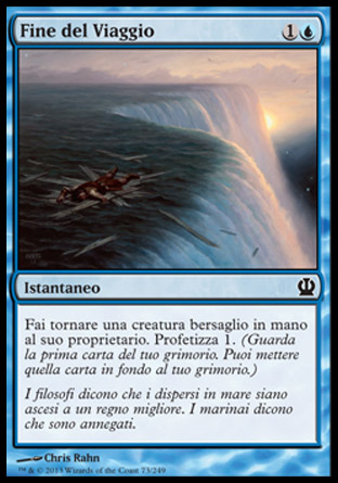 /prodotti/1/315/THS073.jpg