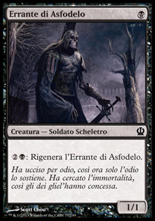 /prodotti/1/315/THS077.jpg