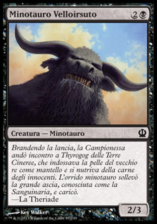 /prodotti/1/315/THS087.jpg