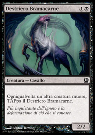 /prodotti/1/315/THS088.jpg