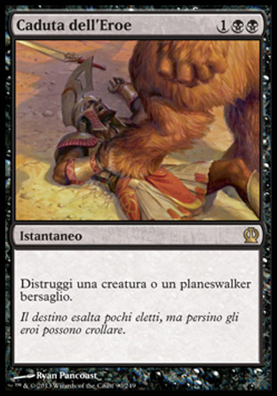 /prodotti/1/315/THS090.jpg