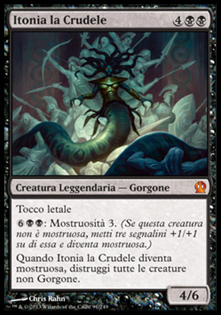 /prodotti/1/315/THS091.jpg