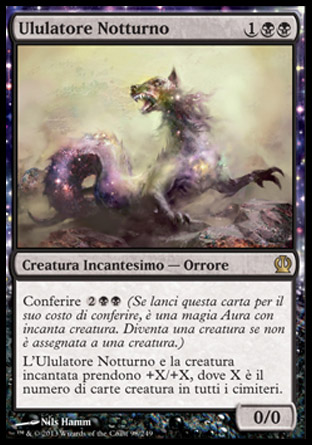 /prodotti/1/315/THS098.jpg