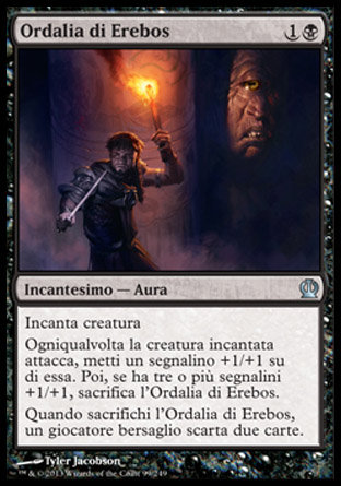 /prodotti/1/315/THS099.jpg