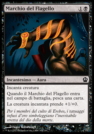 /prodotti/1/315/THS105.jpg