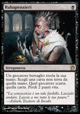 /prodotti/1/315/THS107.jpg
