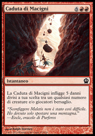/prodotti/1/315/THS115.jpg