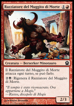 /prodotti/1/315/THS117.jpg