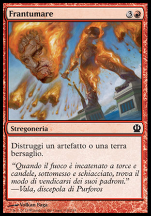 /prodotti/1/315/THS118.jpg