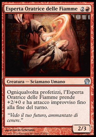 /prodotti/1/315/THS123.jpg