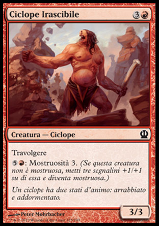 /prodotti/1/315/THS125.jpg