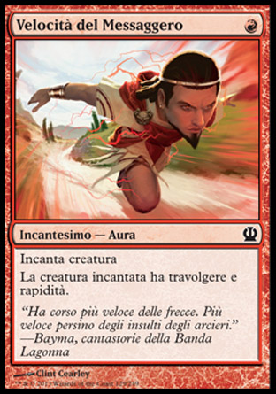 /prodotti/1/315/THS129.jpg