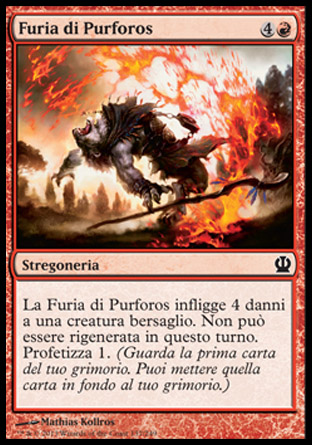 /prodotti/1/315/THS137.jpg