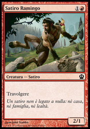 /prodotti/1/315/THS139.jpg