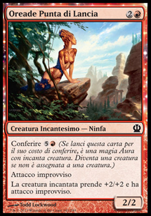 /prodotti/1/315/THS141.jpg