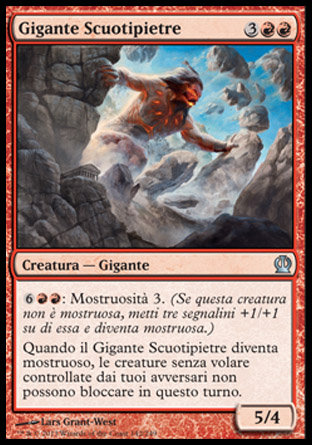 /prodotti/1/315/THS142.jpg
