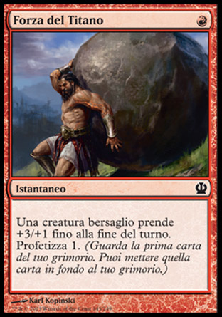 /prodotti/1/315/THS145.jpg