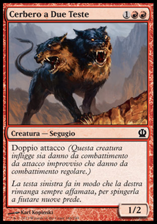 /prodotti/1/315/THS146.jpg