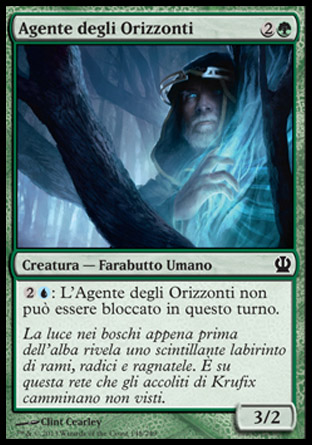 /prodotti/1/315/THS148.jpg