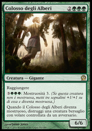 /prodotti/1/315/THS150.jpg