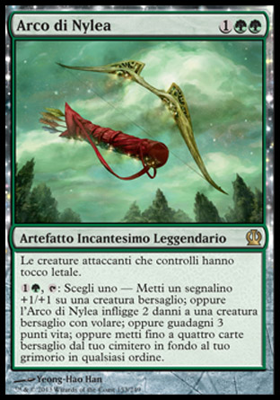 /prodotti/1/315/THS153.jpg