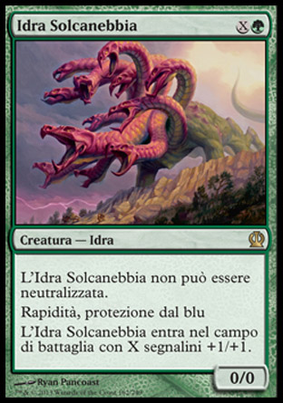 /prodotti/1/315/THS162.jpg