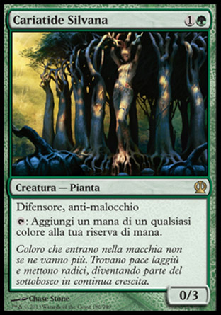 /prodotti/1/315/THS180.jpg