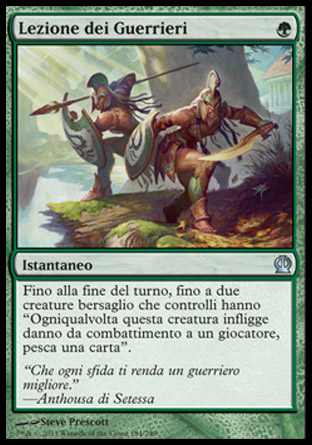 /prodotti/1/315/THS184.jpg
