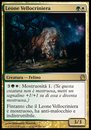 /prodotti/1/315/THS193.jpg