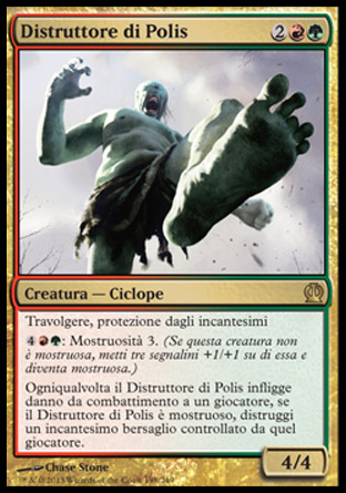 /prodotti/1/315/THS198.jpg