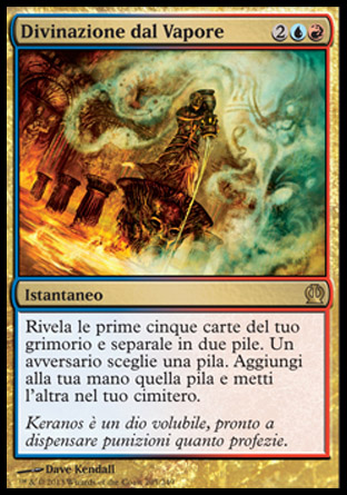 /prodotti/1/315/THS205.jpg