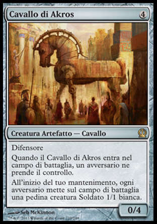 /prodotti/1/315/THS210.jpg