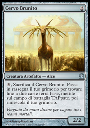 /prodotti/1/315/THS213.jpg