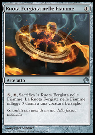 /prodotti/1/315/THS215.jpg