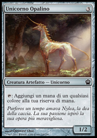 /prodotti/1/315/THS218.jpg