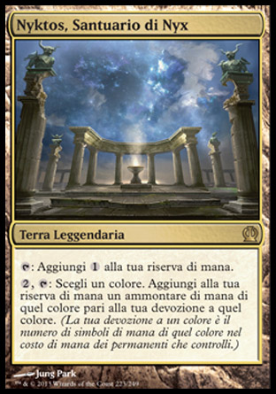 /prodotti/1/315/THS223.jpg