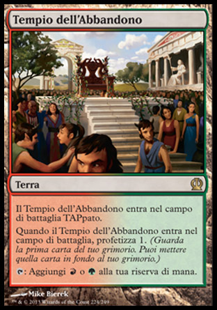 /prodotti/1/315/THS224.jpg