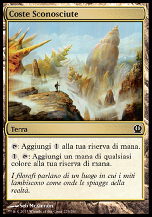/prodotti/1/315/THS229.jpg