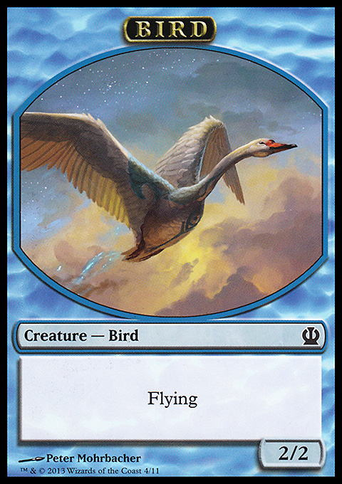 /prodotti/1/315/birdToken.jpg
