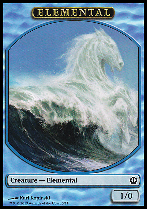 /prodotti/1/315/elementalToken.jpg