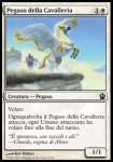 Pegaso della Cavalleria
