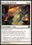 Prescelto di Eliod